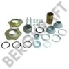 BPW 0980102140 Repair Kit, brake camshaft